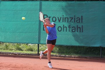 Bild 26 - 11.HSP - 2008